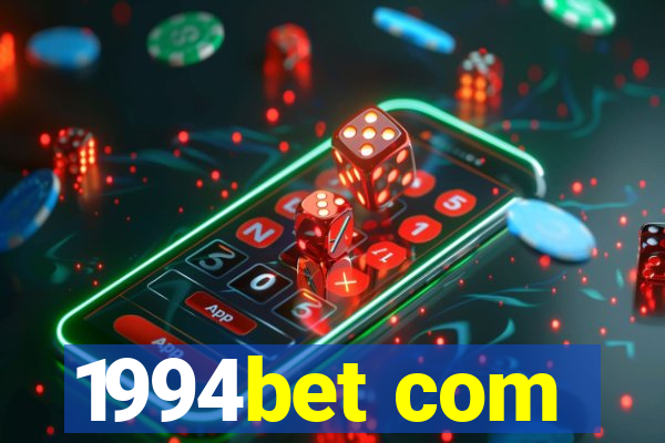 1994bet com